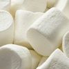 creammarshmello